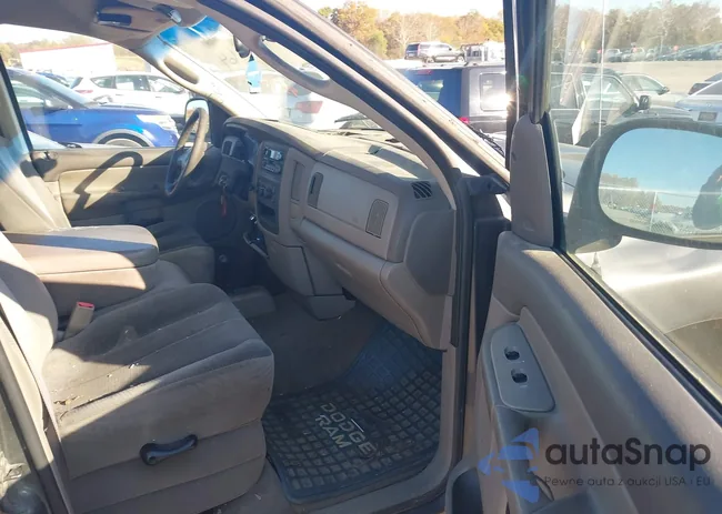 3D7HU18N52G167097: 43551064