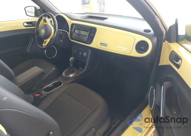 3VWJ17AT0EM634932: 43551070