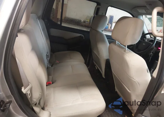 1FMEU31E58UB26117: 43551071