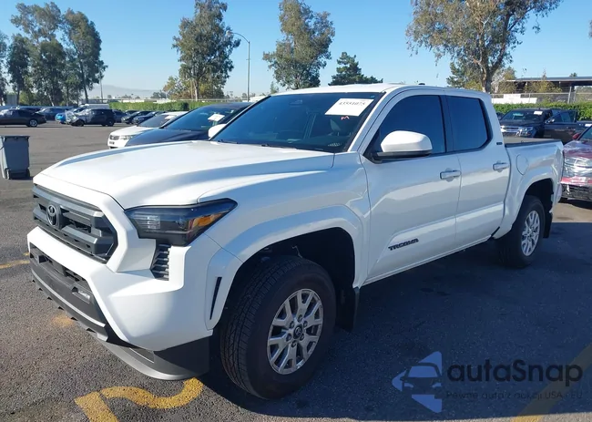 3TMLB5JN9SM171442: 43551075