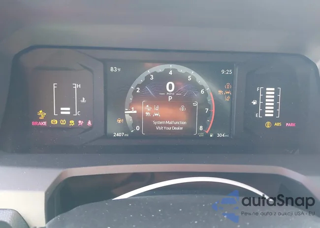 3TMLB5JN9SM171442: 43551075