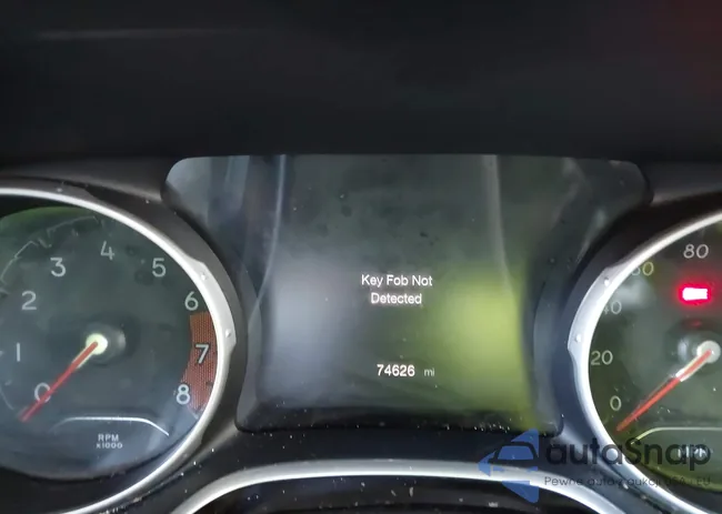 3C4NJDBB8JT366401: 43551076