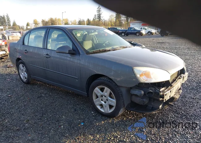 1G1ZT58N37F169506: 43551079