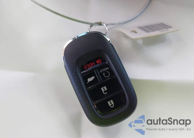 19XFL2H84RE000966: 43551080