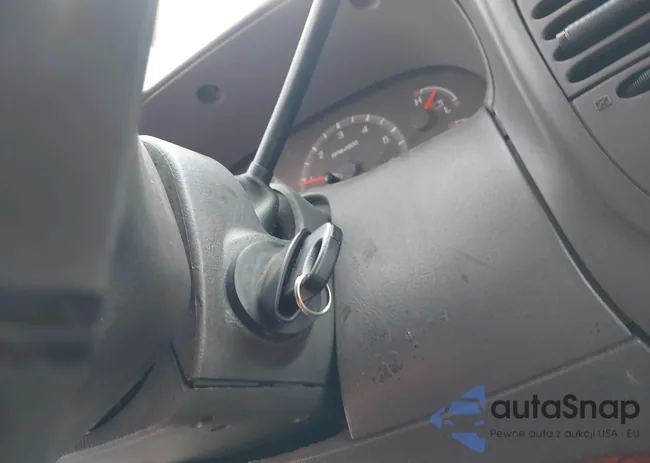 1FTRW07L63KB63427: 43551081