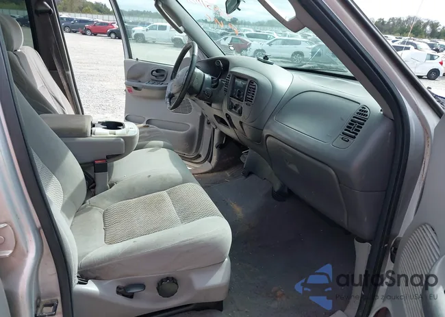 1FTRW07L63KB63427: 43551081