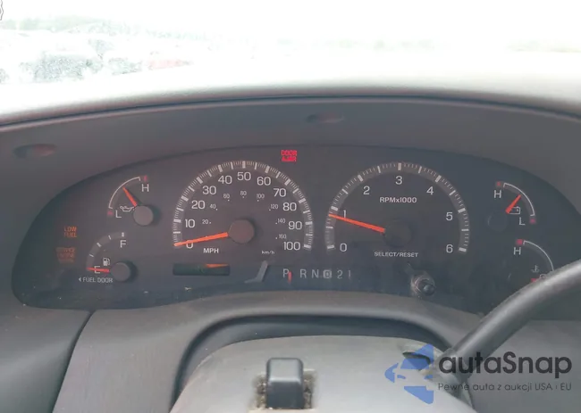 1FTRW07L63KB63427: 43551081