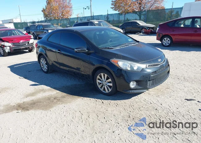 KNAFX6A8XE5238829: 43551082