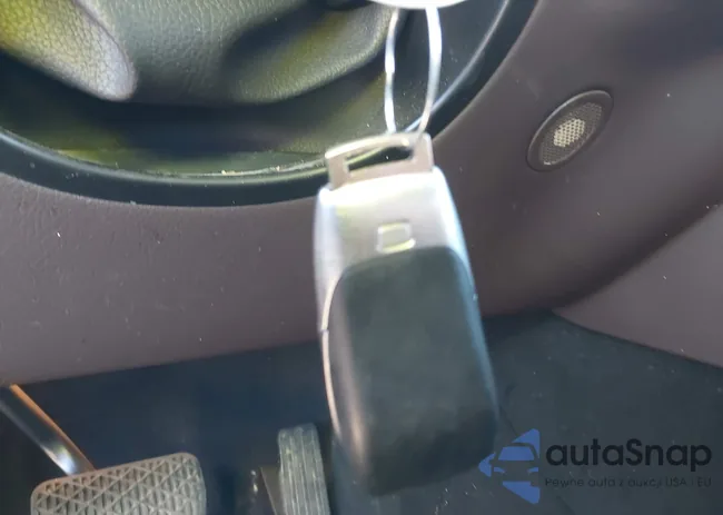 4JGFB4KB9PA961447: 43551083