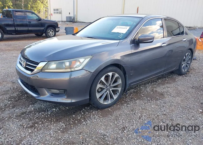 1HGCR2F56FA118284: 43551093