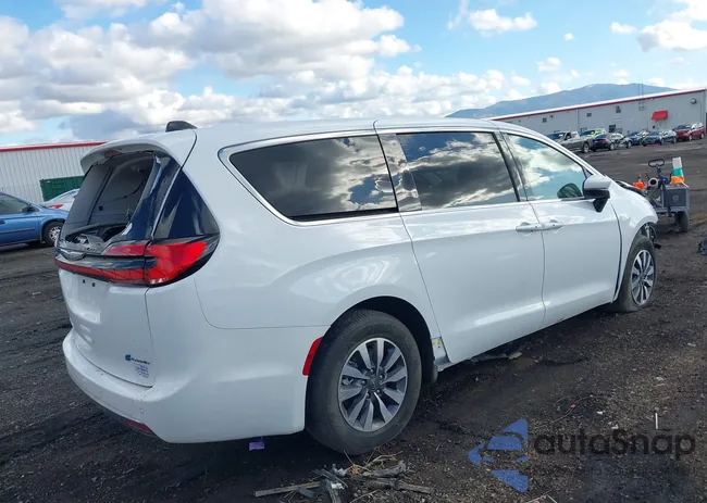 2C4RC1L79PR626546: 43551095