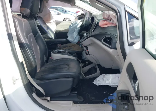 2C4RC1L79PR626546: 43551095