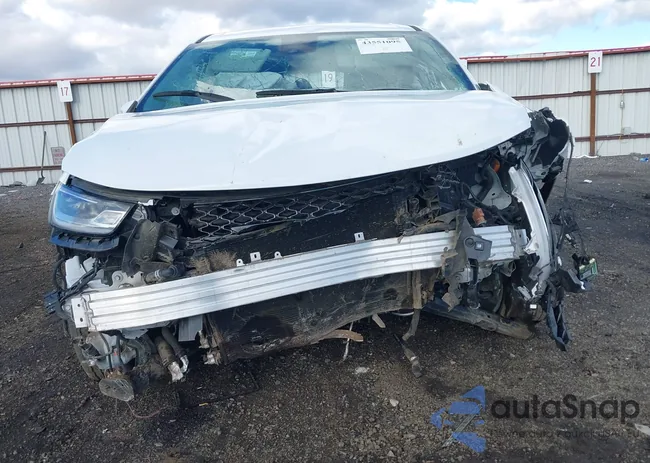 2C4RC1L79PR626546: 43551095