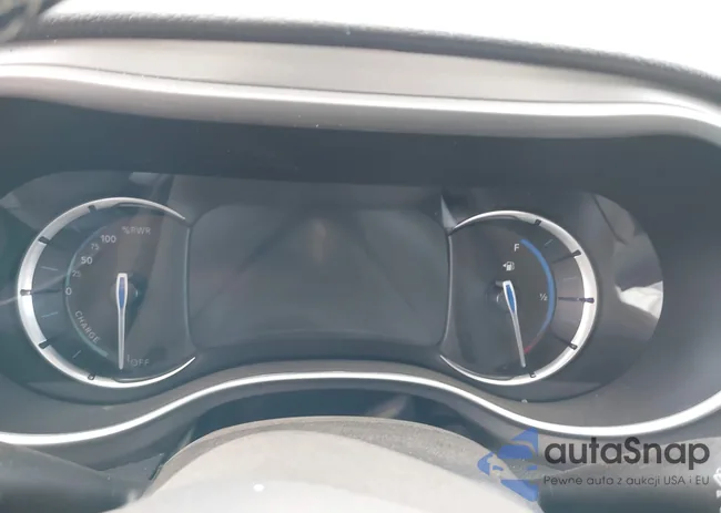 2C4RC1L79PR626546: 43551095