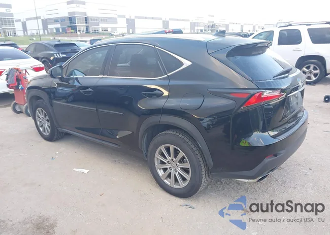 JTJYARBZ4G2045275: 43551098