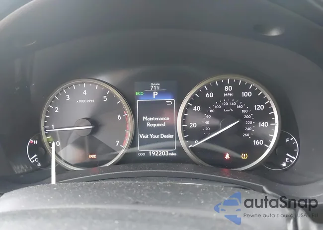 JTJYARBZ4G2045275: 43551098