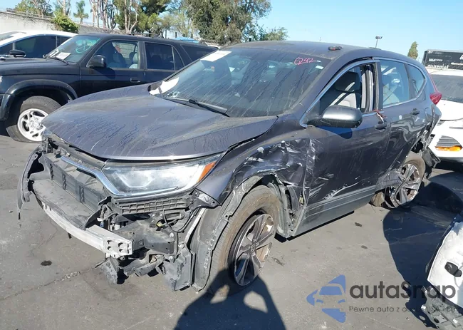 7FARW5H34HE006242: 43551100