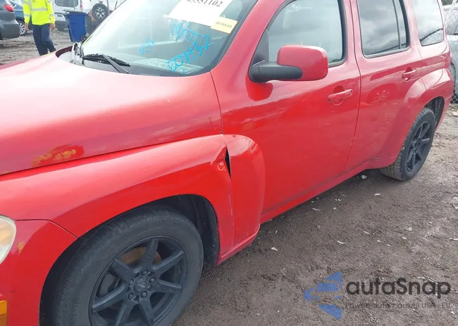 3GNBABFW6BS601137: 43551102