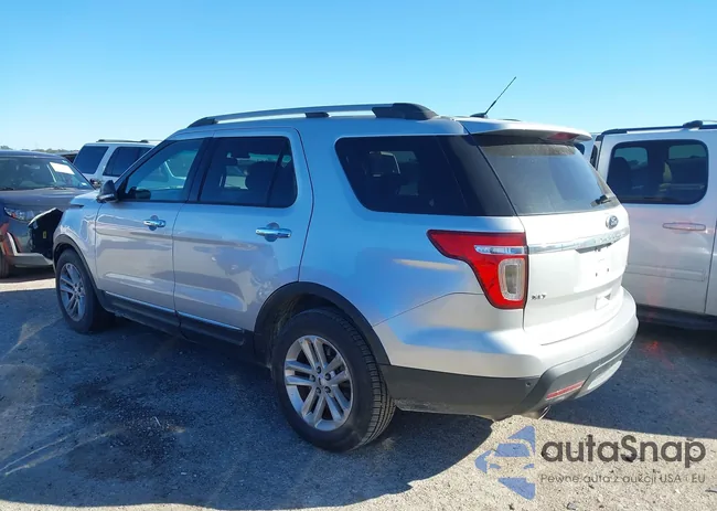 1FM5K7D81FGB09989: 43551104