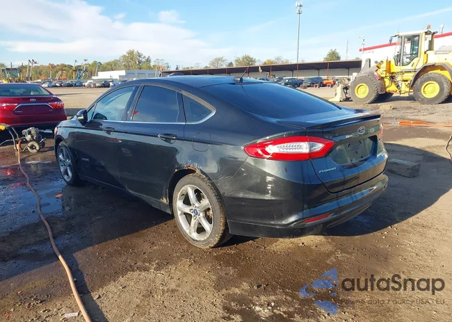 3FA6P0LU1DR200384: 43551120