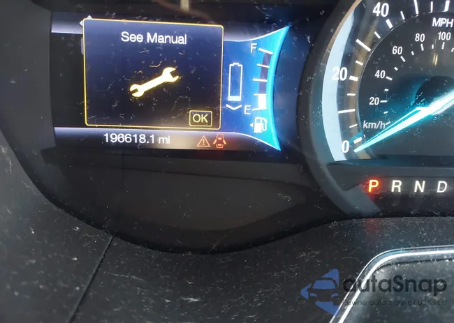 3FA6P0LU1DR200384: 43551120