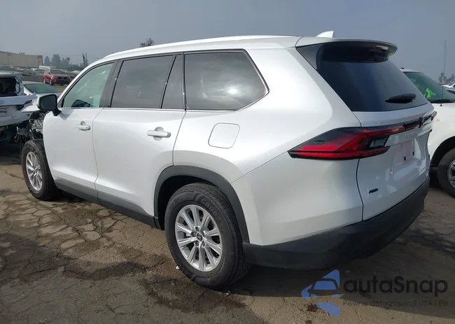 5TDAAAB59SS071990: 43551134