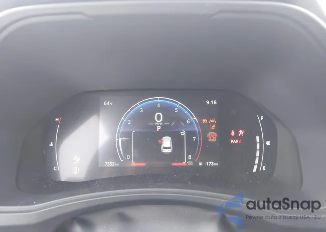 5TDAAAB59SS071990: 43551134