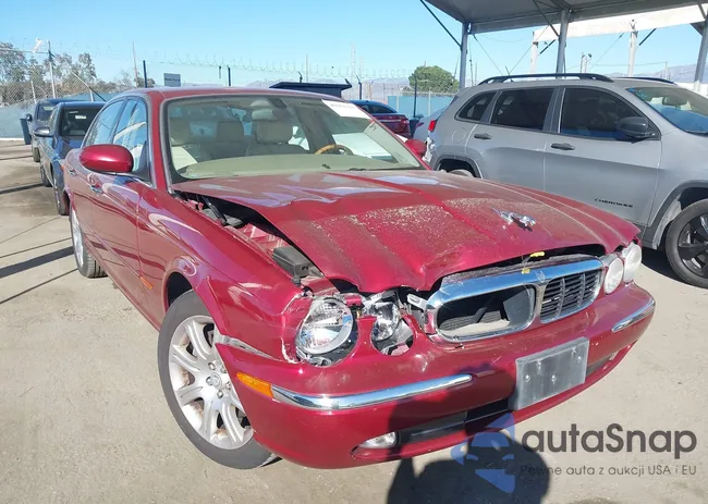 SAJWA71C34SG25869: 43551137