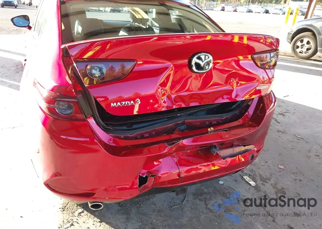 3MZBPACL0MM203809: 43551144