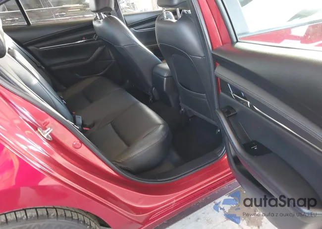 3MZBPACL0MM203809: 43551144