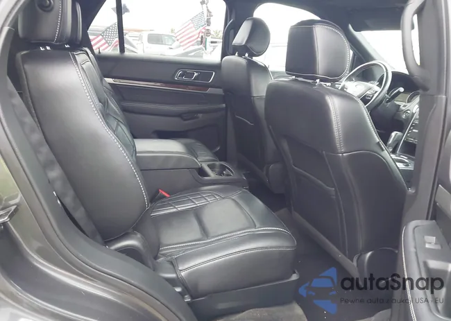 1FM5K8HT6HGD53726: 43551145