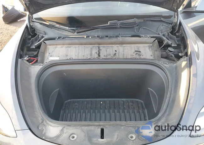 5YJYGDEE9MF253531: 43551153