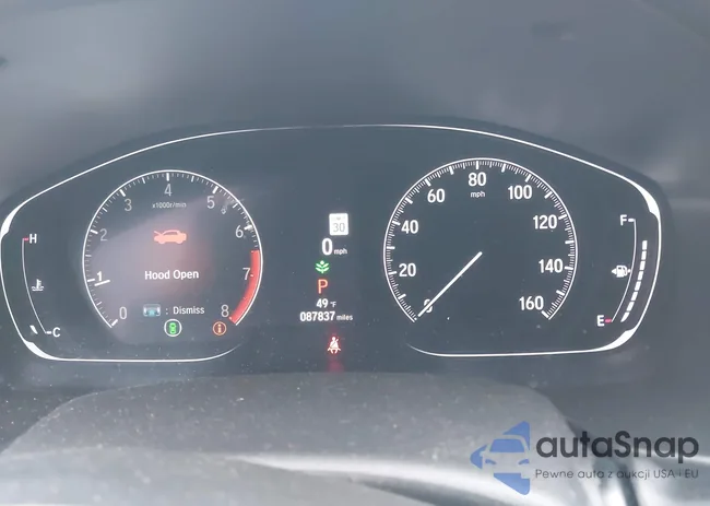 1HGCV1F11MA057720: 43551154