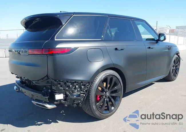 SAL1L9FUXSA444163: 43551156