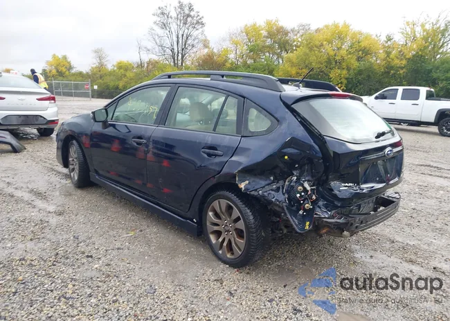 JF1GPAT62FG290358: 43551157