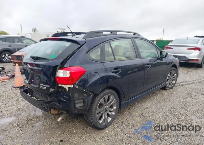 JF1GPAT62FG290358: 43551157