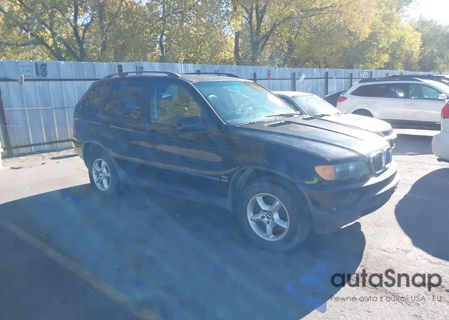 WBAFA53511LM78176: 43551159