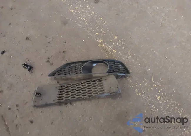 WA1DGAFE0DD006301: 43551161