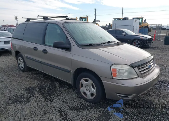 2FMZA51686BA66562: 43551163