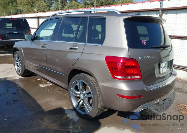 WDCGG5HB2EG327604: 43551166