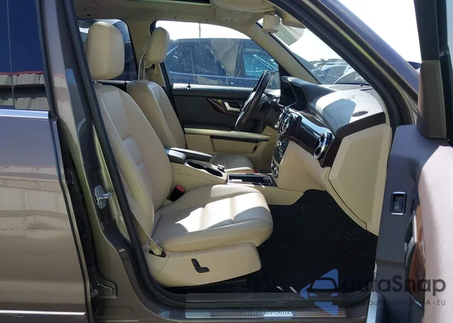 WDCGG5HB2EG327604: 43551166