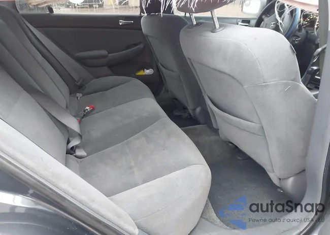 1HGCM56427A087883: 43551170