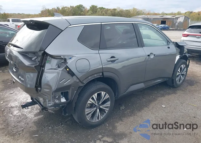 5N1BT3BB4PC880107: 43551173