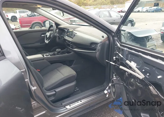 5N1BT3BB4PC880107: 43551173