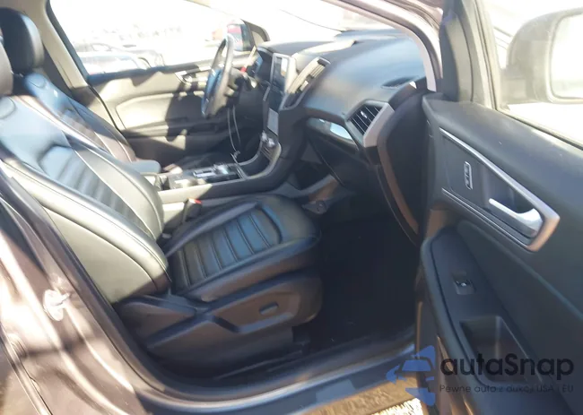 2FMPK4J96PBA18441: 43551176