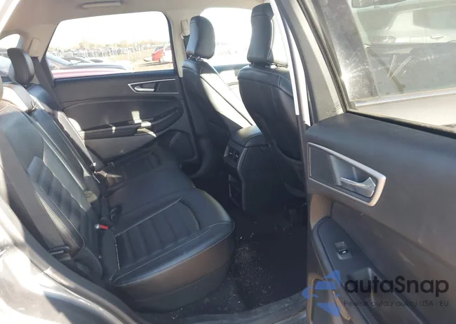 2FMPK4J96PBA18441: 43551176