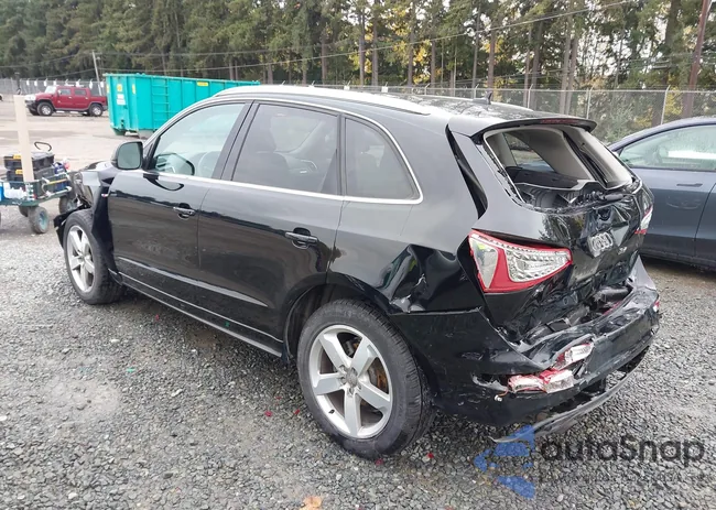 WA1DKAFPXBA048196: 43551179