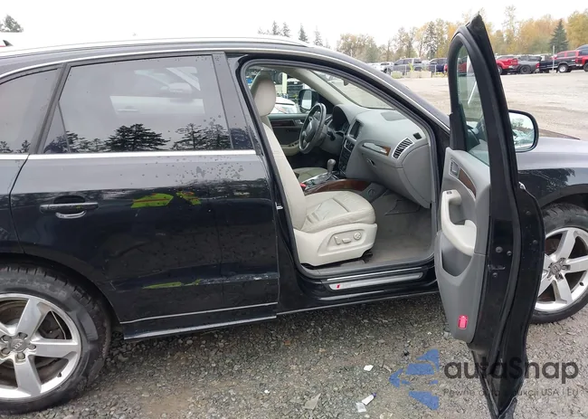 WA1DKAFPXBA048196: 43551179