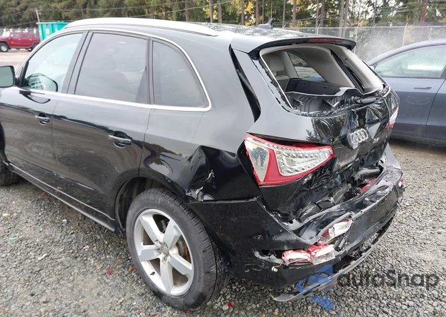 WA1DKAFPXBA048196: 43551179