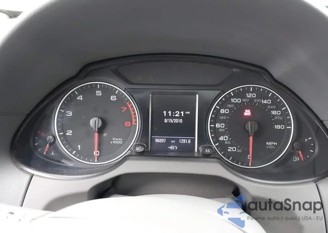 WA1DKAFPXBA048196: 43551179